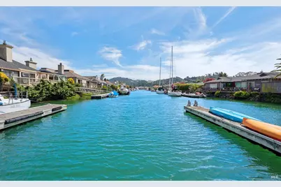 8 Saba Lane, Tiburon, CA 94920 - Photo 31
