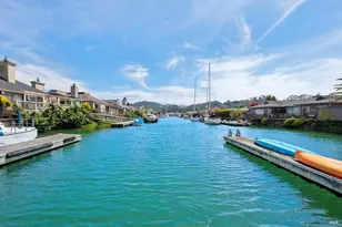 8 Saba Ln, Tiburon, CA 94920 - Photo 31