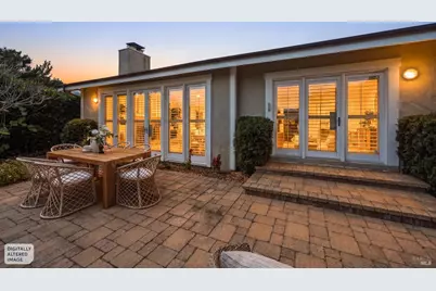 8 Saba Lane, Tiburon, CA 94920 - Photo 37
