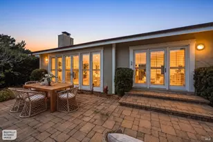 8 Saba Ln, Tiburon, CA 94920 - Photo 37