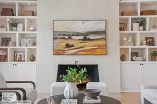 8 Saba Ln, Tiburon, CA 94920 - Photo 7
