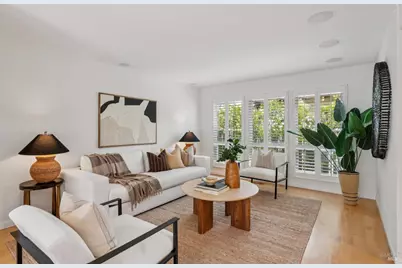 8 Saba Lane, Tiburon, CA 94920 - Photo 17