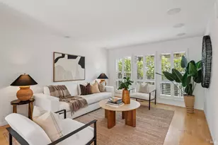 8 Saba Ln, Tiburon, CA 94920 - Photo 17