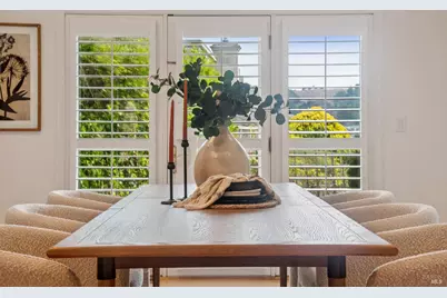 8 Saba Lane, Tiburon, CA 94920 - Photo 11