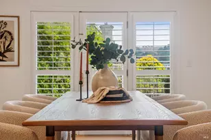 8 Saba Ln, Tiburon, CA 94920 - Photo 11