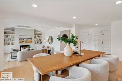 8 Saba Lane, Tiburon, CA 94920 - Photo 5