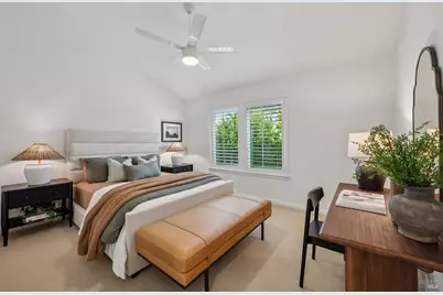 8 Saba Lane, Tiburon, CA 94920 - Photo 23