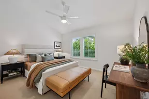 8 Saba Ln, Tiburon, CA 94920 - Photo 23