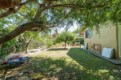 84 Merrydale Road, San Rafael, CA 94903 - Photo 5