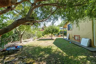 84 Merrydale Rd, San Rafael, CA 94903 - Photo 5