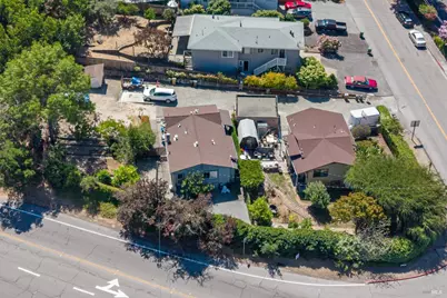 84 Merrydale Road, San Rafael, CA 94903 - Photo 13