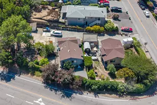 84 Merrydale Rd, San Rafael, CA 94903 - Photo 13