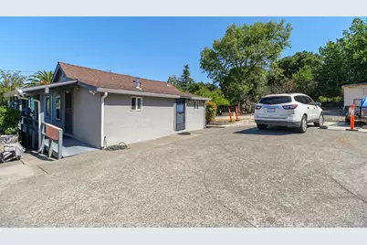 84 Merrydale Road, San Rafael, CA 94903 - Photo 7