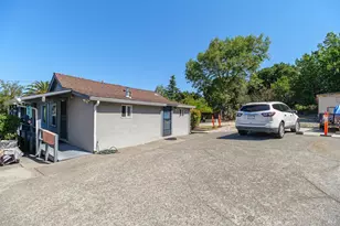 84 Merrydale Rd, San Rafael, CA 94903 - Photo 7