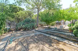 84 Merrydale Rd, San Rafael, CA 94903 - Photo 9