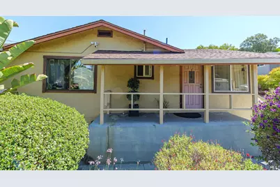 84 Merrydale Road, San Rafael, CA 94903 - Photo 3