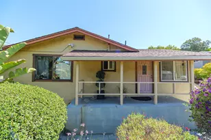 84 Merrydale Rd, San Rafael, CA 94903 - Photo 3