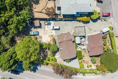 84 Merrydale Road, San Rafael, CA 94903 - Photo 11