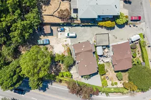 84 Merrydale Rd, San Rafael, CA 94903 - Photo 11