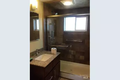 84 Merrydale Road, San Rafael, CA 94903 - Photo 15