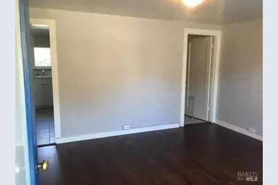 84 Merrydale Road, San Rafael, CA 94903 - Photo 17