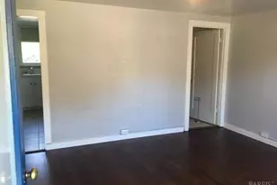 84 Merrydale Rd, San Rafael, CA 94903 - Photo 17