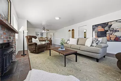 25 Linda Vista Street, Benicia, CA 94510 - Photo 37