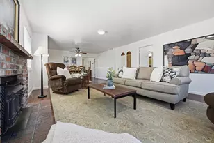 25 Linda Vista St, Benicia, CA 94510 - Photo 37