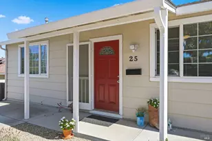 25 Linda Vista St, Benicia, CA 94510 - Photo 3
