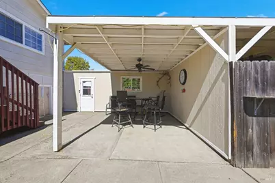 25 Linda Vista Street, Benicia, CA 94510 - Photo 43