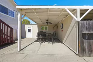 25 Linda Vista St, Benicia, CA 94510 - Photo 43
