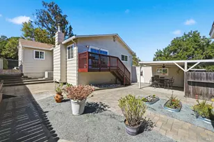 25 Linda Vista St, Benicia, CA 94510 - Photo 41
