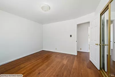 25 Linda Vista Street, Benicia, CA 94510 - Photo 17