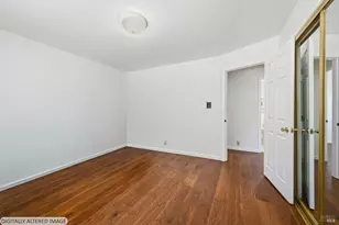 25 Linda Vista St, Benicia, CA 94510 - Photo 17