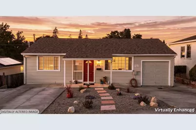 25 Linda Vista Street, Benicia, CA 94510 - Photo 1