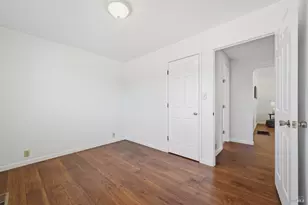 25 Linda Vista St, Benicia, CA 94510 - Photo 19