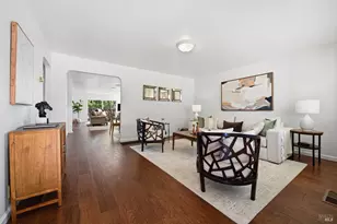 25 Linda Vista St, Benicia, CA 94510 - Photo 9
