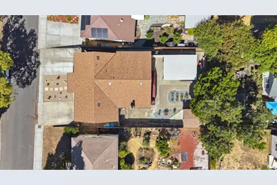 25 Linda Vista Street, Benicia, CA 94510 - Photo 49