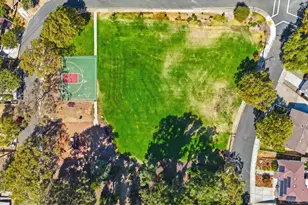 25 Linda Vista St, Benicia, CA 94510 - Photo 51