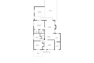 25 Linda Vista St, Benicia, CA 94510 - Photo 53