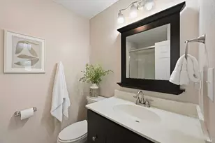 25 Linda Vista St, Benicia, CA 94510 - Photo 31