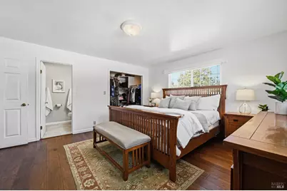 25 Linda Vista Street, Benicia, CA 94510 - Photo 29