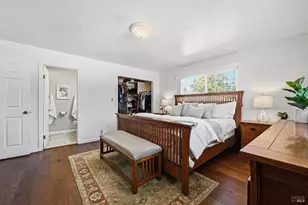 25 Linda Vista St, Benicia, CA 94510 - Photo 29