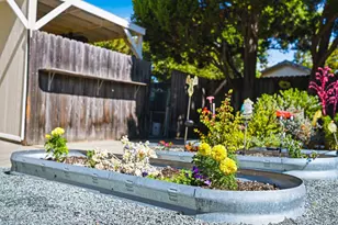 25 Linda Vista St, Benicia, CA 94510 - Photo 45