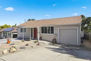 25 Linda Vista St, Benicia, CA 94510 - Photo 5