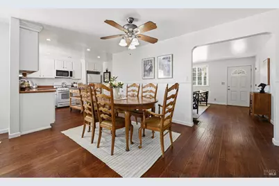 25 Linda Vista Street, Benicia, CA 94510 - Photo 27