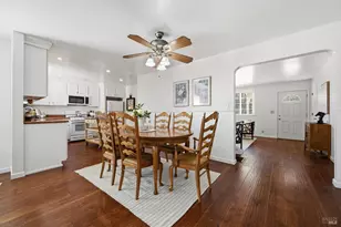 25 Linda Vista St, Benicia, CA 94510 - Photo 27