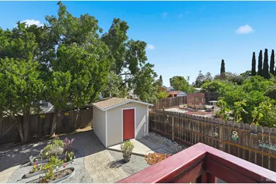 25 Linda Vista Street, Benicia, CA 94510 - Photo 39
