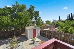 25 Linda Vista St, Benicia, CA 94510 - Photo 39