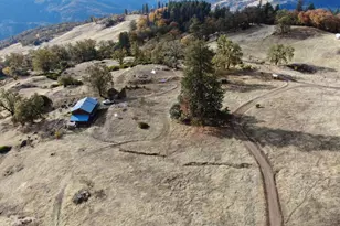 36700 Mendocino Pass Rd, Covelo, CA 95428 - Photo 3